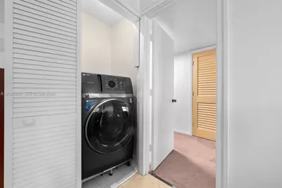 1201 S Ocean Dr #410S, Hollywood, FL 33019 - Photo 32