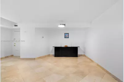 1201 S Ocean Dr #410S, Hollywood, FL 33019 - Photo 16