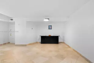 1201 S Ocean Dr, Hollywood, FL 33019 - Photo 16