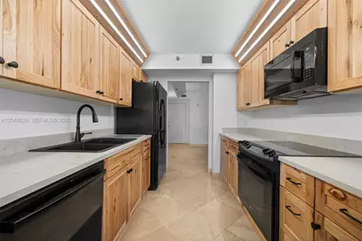 1201 S Ocean Dr #410S, Hollywood, FL 33019 - Photo 18
