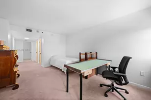 1201 S Ocean Dr, Hollywood, FL 33019 - Photo 28