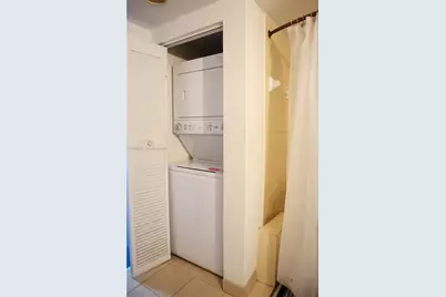 1750 N Bayshore Dr #3611, Miami, FL 33132 - Photo 24