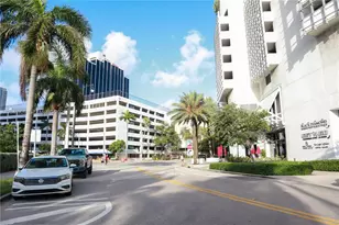 1750 N Bayshore Dr, Miami, FL 33132 - Photo 4