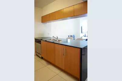 1750 N Bayshore Dr #3611, Miami, FL 33132 - Photo 12