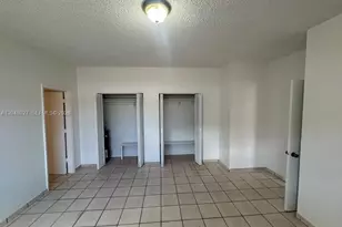 1236 NW 33rd Ave, Miami, FL 33125 - Photo 14