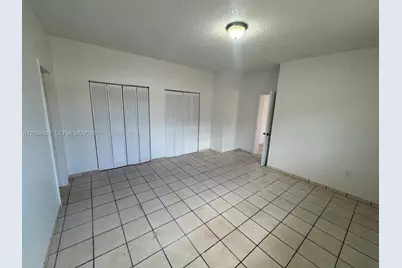 1236 NW 33rd Ave #1, Miami, FL 33125 - Photo 12