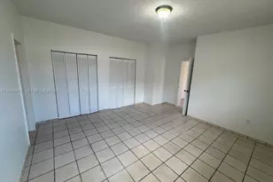 1236 NW 33rd Ave, Miami, FL 33125 - Photo 12