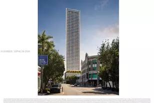 3501 NE 1st Ave, Miami, FL 33137 - Photo 30