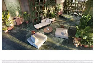 3501 NE 1st Ave, Miami, FL 33137 - Photo 22