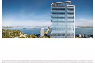 3501 NE 1st Ave, Miami, FL 33137 - Photo 8