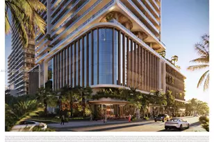 3501 NE 1st Ave, Miami, FL 33137 - Photo 32