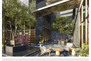 3501 NE 1st Ave, Miami, FL 33137 - Photo 14