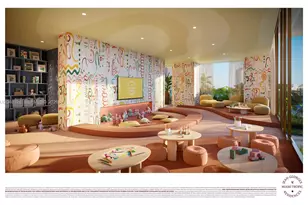 3501 NE 1st Ave, Miami, FL 33137 - Photo 22