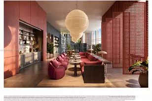 3501 NE 1st Ave, Miami, FL 33137 - Photo 30