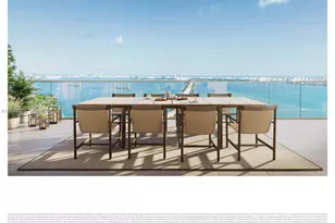 3501 NE 1st Ave, Miami, FL 33137 - Photo 4