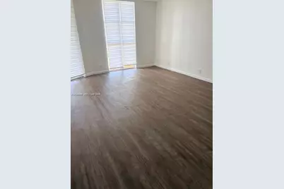 4000 Towerside Ter #1403, Miami, FL 33138 - Photo 12