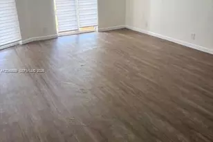 4000 Towerside Terrace, Miami, FL 33138 - Photo 12