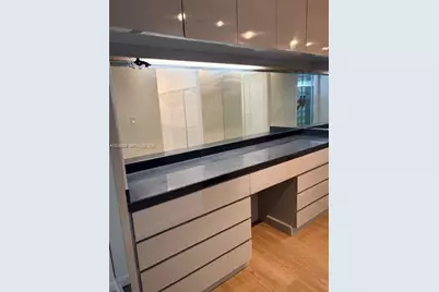4000 Towerside Ter #1403, Miami, FL 33138 - Photo 22