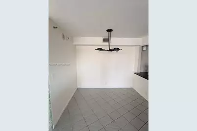 4000 Towerside Ter #1403, Miami, FL 33138 - Photo 16
