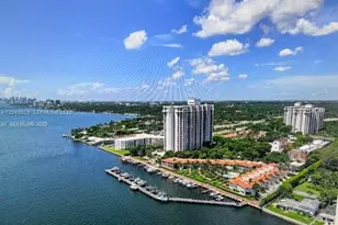 4000 Towerside Terrace, Miami, FL 33138 - Photo 4