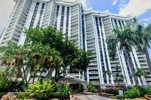 4000 Towerside Terrace, Miami, FL 33138 - Photo 1