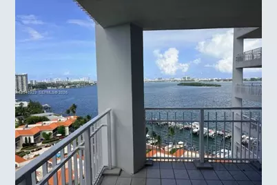 4000 Towerside Ter #1403, Miami, FL 33138 - Photo 2