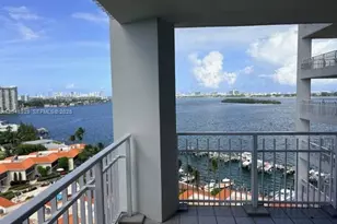 4000 Towerside Terrace, Miami, FL 33138 - Photo 2