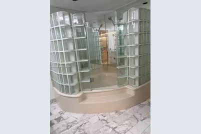4000 Towerside Ter #1403, Miami, FL 33138 - Photo 10