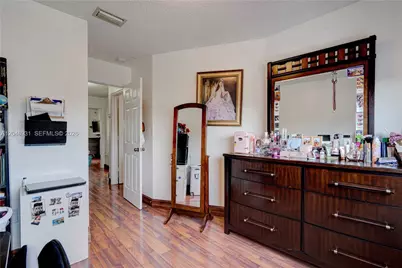 8535 SW 152nd Ave #204, Miami, FL 33193 - Photo 24