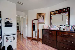 8535 SW 152nd Ave, Miami, FL 33193 - Photo 24