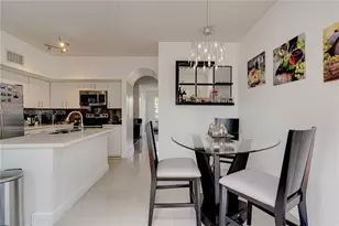 8535 SW 152nd Ave, Miami, FL 33193 - Photo 2