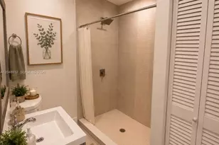 6800 NW 39th Ave Lot 256, Coconut Creek, FL 33073 - Photo 16