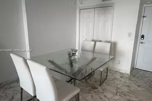 100 Bayview Dr, Sunny Isles Beach, FL 33160 - Photo 2