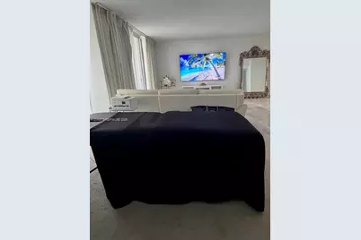 100 Bayview Dr #1208, Sunny Isles Beach, FL 33160 - Photo 6