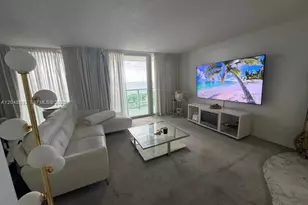 100 Bayview Dr, Sunny Isles Beach, FL 33160 - Photo 1