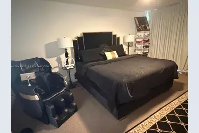 100 Bayview Dr #1208, Sunny Isles Beach, FL 33160 - Photo 4
