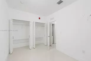 676 NW 47th St, Miami, FL 33127 - Photo 6