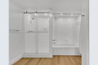 200 Golden Isles Dr #203, Hallandale Beach, FL 33009 - Photo 24