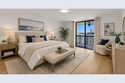200 Golden Isles Dr #203, Hallandale Beach, FL 33009 - Photo 24
