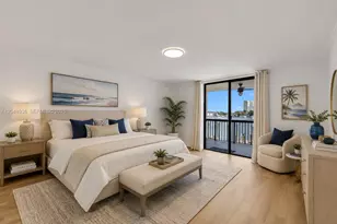 200 Golden Isles Dr, Hallandale Beach, FL 33009 - Photo 24