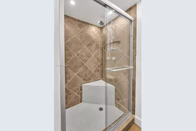 200 Golden Isles Dr #203, Hallandale Beach, FL 33009 - Photo 20
