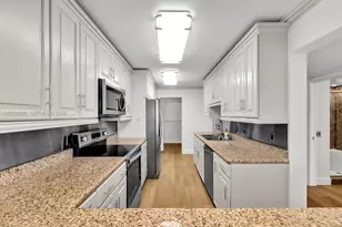 200 Golden Isles Dr, Hallandale Beach, FL 33009 - Photo 10