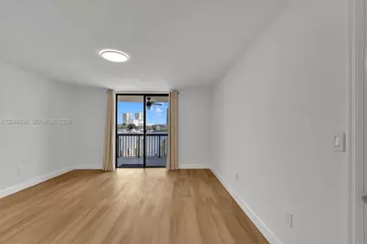 200 Golden Isles Dr #203, Hallandale Beach, FL 33009 - Photo 22