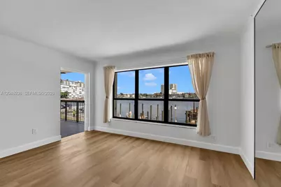 200 Golden Isles Dr #203, Hallandale Beach, FL 33009 - Photo 8