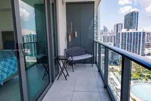 3131 NE 7th Ave, Miami, FL 33137 - Photo 2