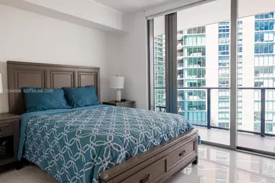 3131 NE 7th Ave #2003, Miami, FL 33137 - Photo 10