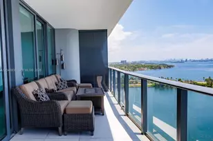 3131 NE 7th Ave, Miami, FL 33137 - Photo 4