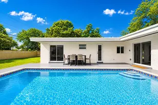 19225 Bel Aire Dr, Cutler Bay, FL 33157 - Photo 28
