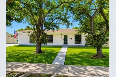 19225 Bel Aire Dr, Cutler Bay, FL 33157 - Photo 40