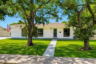 19225 Bel Aire Dr, Cutler Bay, FL 33157 - Photo 40